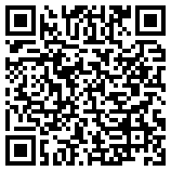 QR Code for Image Construction in Ringwood, NJ 07456