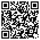QR Code for Index 10 in Point Pleasant Boro, NJ 08742