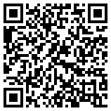 QR Code for Interstate Locksmith in Belmar, NJ 07719