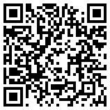 QR Code for Interweave Technology Solutions in Fairfield, NJ 07004