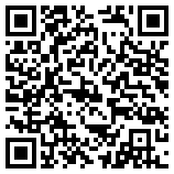 QR Code for Irene Tailor & Cleaners in Union, NJ 07083