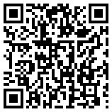 QR Code for Iron Mountain Plastic in Midland Park, NJ 07432