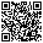 QR Code for J Damen PT in Brick, NJ 08723
