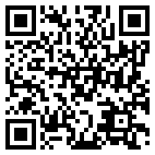 QR Code for J V Heating in Highland Lakes, NJ 07422