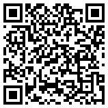 QR Code for Jamba Juice in Newark, NJ 07114