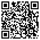 QR Code for Jane Locksmith in Netcong, NJ 07857