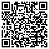 QR Code for JCNB Check Cashing in Plainfield, NJ 07062