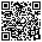 QR Code for Audi Vw Newton in Newton, NJ 07860