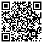 QR Code for Jenny Day Spa in Lincoln Park, NJ 