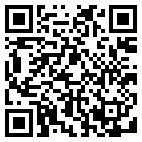 QR Code for JG Tire in Middlesex, NJ 08846