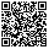 QR Code for Jimmys Doggie Stand in Phillipsburg, NJ 08865