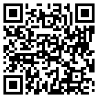 QR Code for JMB Landscaping in Chatham, NJ 07928