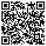 QR Code for Lawrence John D Inc Contractor in Westville, NJ 08093