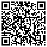 QR Code for Jpm Transport in Newark, NJ 07105
