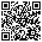 QR Code for Just Travel in Clifton, NJ 07012