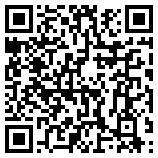QR Code for Just Windows in Neptune, NJ 07753