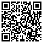 QR Code for K & M Pools in Old Bridge, NJ 08857
