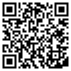 QR Code for Katz Dougherty in Trenton, NJ 08619