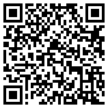 QR Code for Kentucky Fried Chicken in Union, NJ 07083