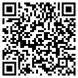 QR Code for Khalsa Carriers in Avenel, NJ 07001