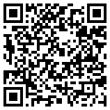 QR Code for Klaczynski John in Boonton, NJ 07005