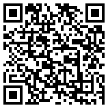 QR Code for Kofsky A in Longport, NJ 08403