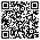 QR Code for LA Hair in Succasunna, NJ 07876