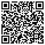 QR Code for La Taberna Steak & Tapas Bar in Dumont, NJ 07628