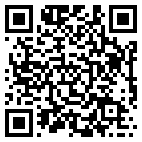 QR Code for Labadi Labadi in Newark, NJ 07104