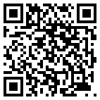 QR Code for Label Ccl in Trenton, NJ 08691