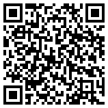 QR Code for Lagatta Professional Services in Vineland, NJ 08360