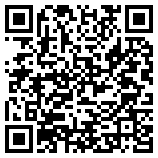 QR Code for Layton Bernard H DDS in Fanwood, NJ 07023