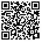 QR Code for The Lieberman Center for Pyschotherapeutics in Ramsey, NJ 07446