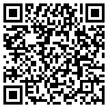 QR Code for Leafguard Tri State in Pennsauken, NJ 08110