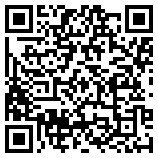 QR Code for LevelUp Nutrition in Northfield, NJ 08225