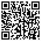 QR Code for Lido Village in Eatontown, NJ 07724