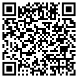 QR Code for Lights On Design in Denville, NJ 07834