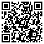 QR Code for Limra Trading in Jersey City, NJ 07310