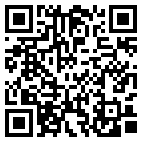 QR Code for Woodbury Spine in West Deptford, NJ 08096