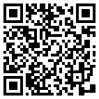 QR Code for Lisa Jones in Princeton, NJ 08542