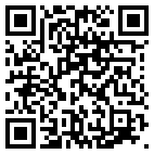 QR Code for Lock & Key in Pluckemin, NJ 07978