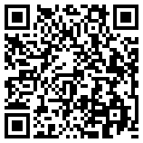 QR Code for Locksmith Express in Cresskill, NJ 07626