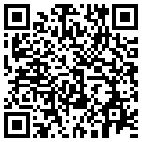 QR Code for Locksmith Helmetta 24 Hour in Helmetta, NJ 08828