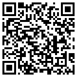 QR Code for Lopez Auto Repair in Passaic, NJ 07055
