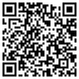 QR Code for Lord Stirling Village Pool in Basking Ridge, NJ 07920