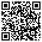 QR Code for Lowe's in Brick, NJ 08723