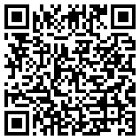 QR Code for Shoprite in Lyndhurst, NJ 07071