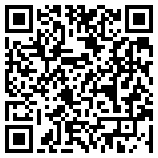 QR Code for MJ Engineering Pc in Closter, NJ 07624