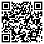 QR Code for Maes Pub in Clifton, NJ 07014