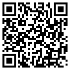 QR Code for Magic Transport in Rahway, NJ 07065